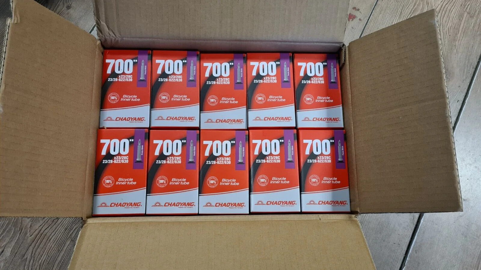 Vorschaubild 1