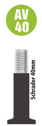 Vorschaubild 4