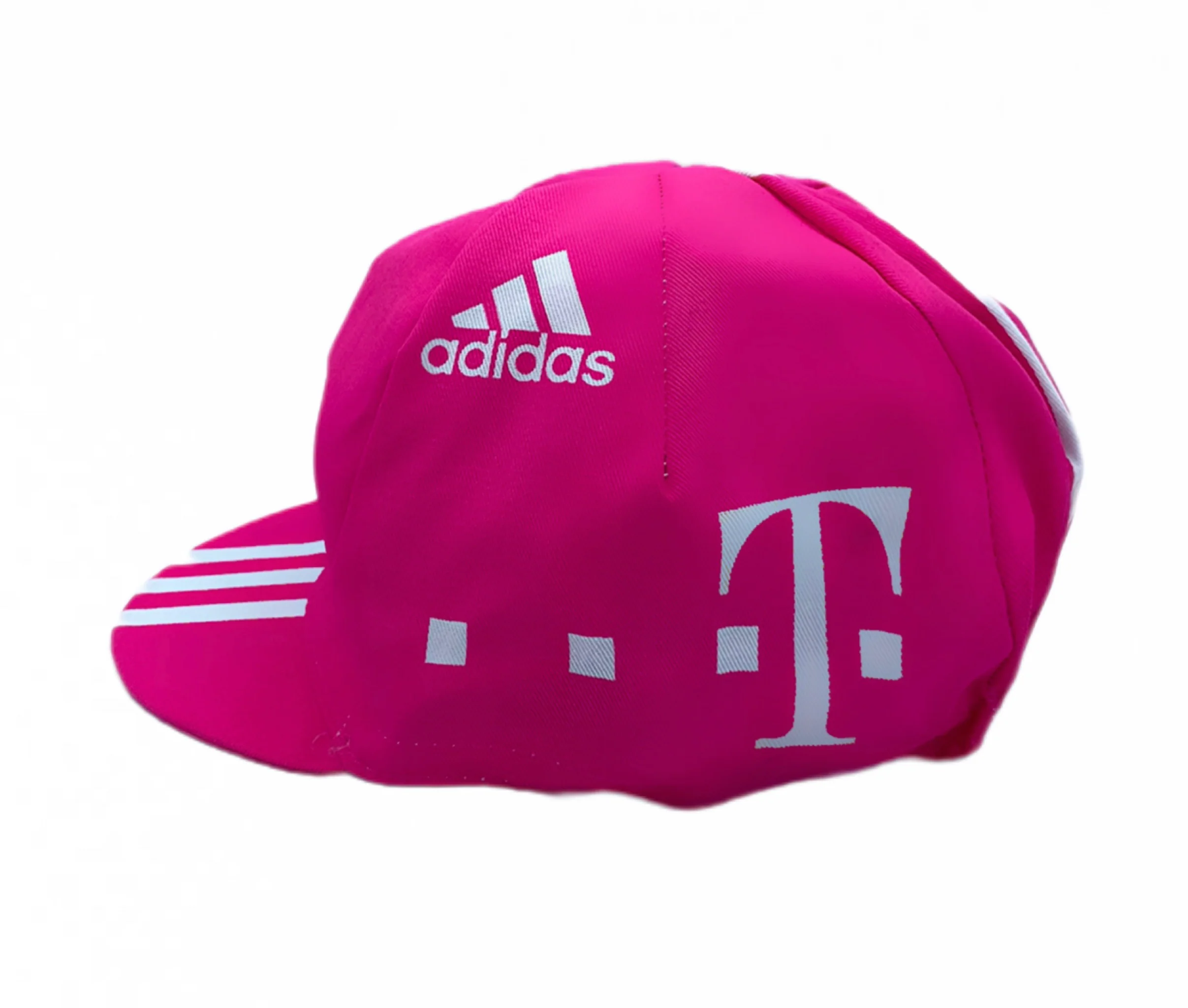 Vorschaubild 3
