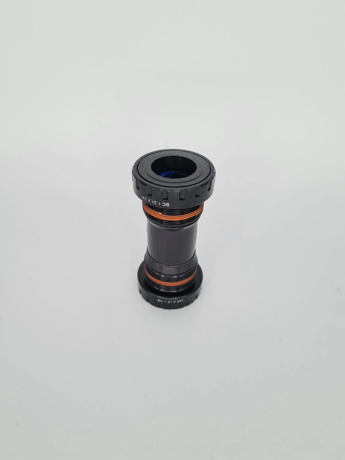 Vorschaubild 5
